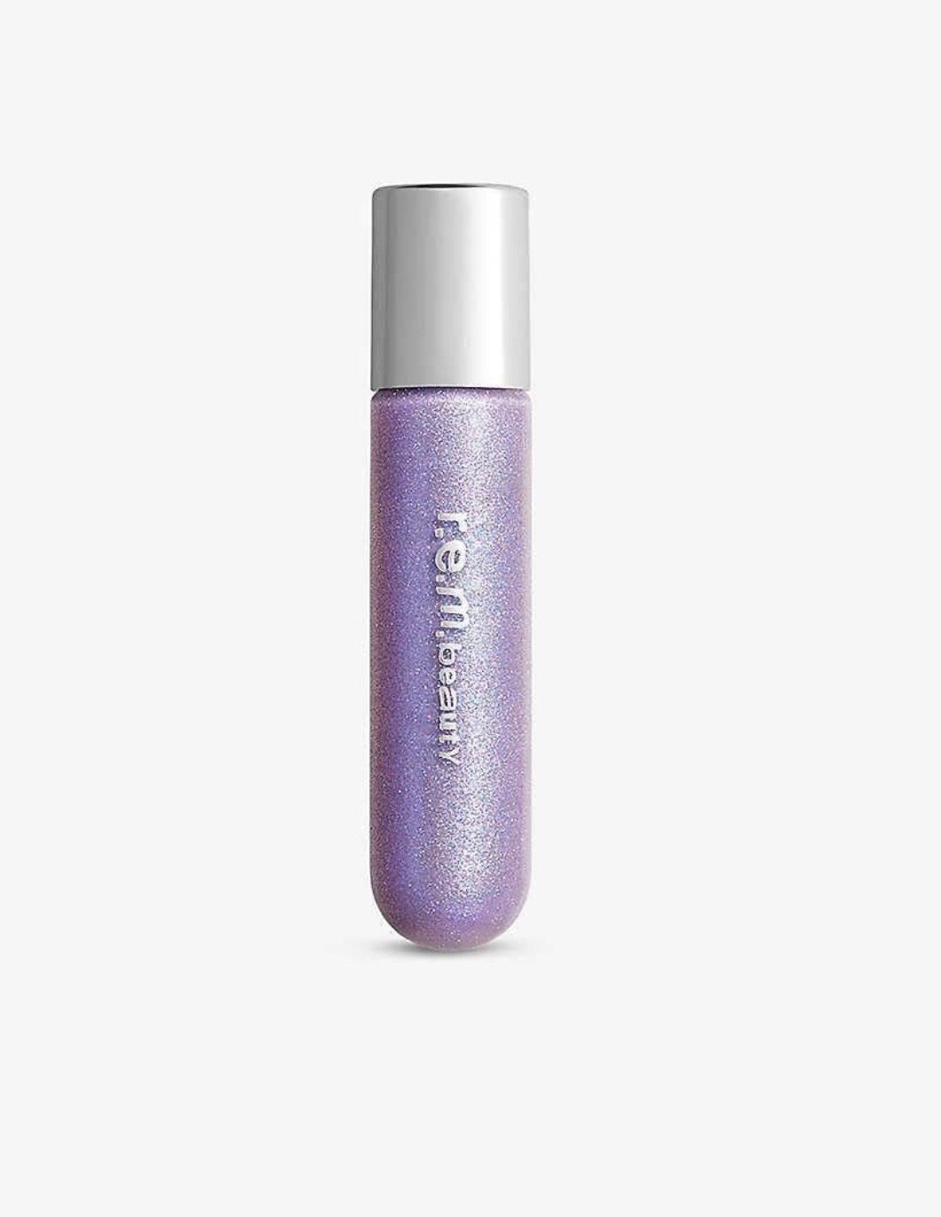 Rem Beauty On Your Collar Plumping Lipgloss 0.28 fl oz