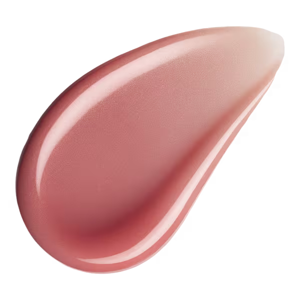 Glazed Donut Luxury Lip Oil