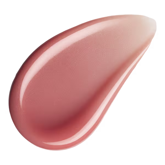 Glazed Donut Luxury Lip Oil