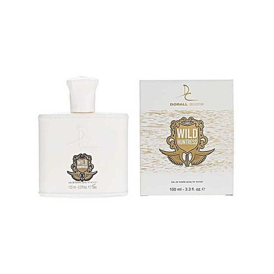 Wild Huntress for Women 3.3 fl.oz (Inspired by Creed Aventus for Her)